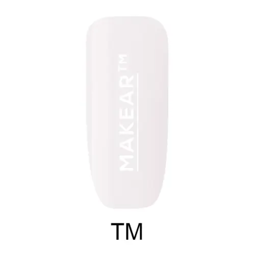 Top Milky 8ml (No wipe)