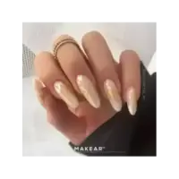 Top Milky 8ml (No wipe)