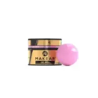 GG06 Bubble Gum - Gel&Go 50ml