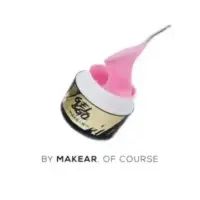 GG06 Bubble Gum - Gel&Go 50ml