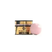 GG04 Muffin - Gel&Go 50ml