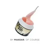 GG04 Muffin - Gel&Go 50ml