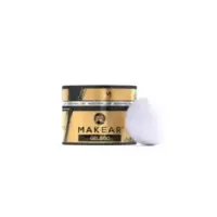 GG02 Marshmallow - Gel&Go 50ml