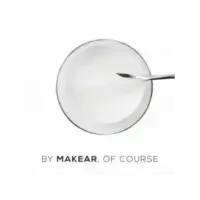 GG02 Marshmallow - Gel&Go 50ml