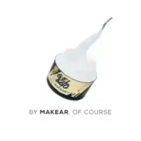 GG02 Marshmallow - Gel&Go 50ml