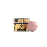 GG01 Caramel - Gel&Go 50ml