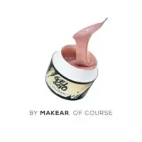 GG01 Caramel - Gel&Go 50ml