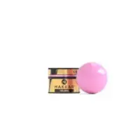GG06 Bubble Gum - Gel&Go 15ml