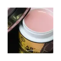 GG04 Muffin - Gel&Go 15ml