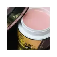 GG04 Muffin - Gel&Go 15ml