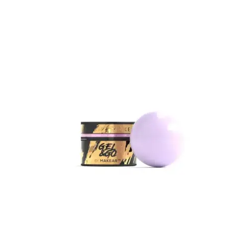 GG03 Lollipop - Gel&Go 15ml