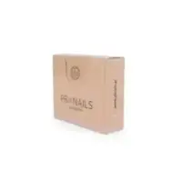 Formy do przedłużania paznokci NAIL FORMS BOX 2.0 100 szt.