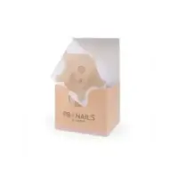 Formy do przedłużania paznokci NAIL FORMS BOX 2.0 300 szt.