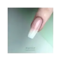 G07 Builder Gel 50ml / Porcelain
