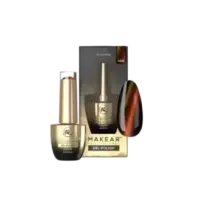 GC01 Lakier hybrydowy Makear