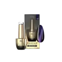 GC03 Lakier hybrydowy Makear