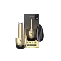 GC06 Lakier hybrydowy Makear