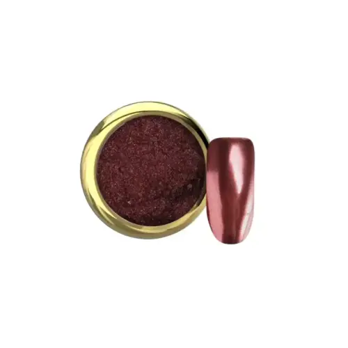 PreciousStone - Ruby