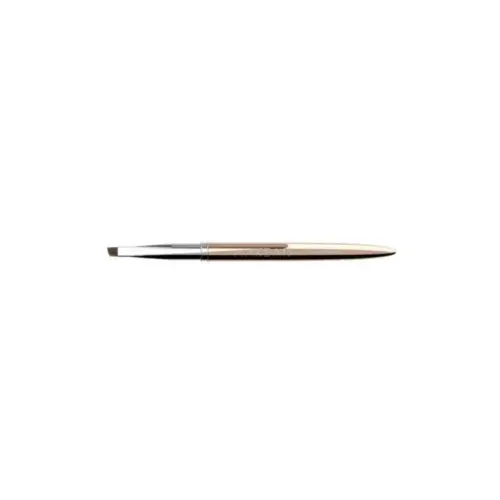 Pędzel One Stroke 1