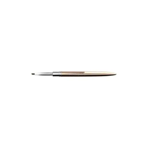 Pędzel One Stroke 3