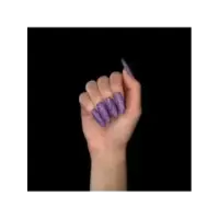 921 Purple Dragon - Lakier hybrydowy Makear