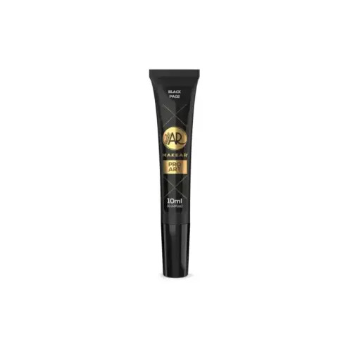 PA02 ProArt Black