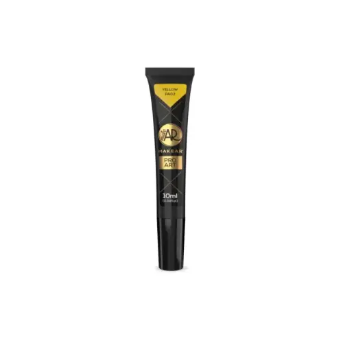PA03 ProArt Yellow