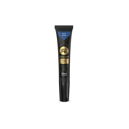 PA08 ProArt Blue