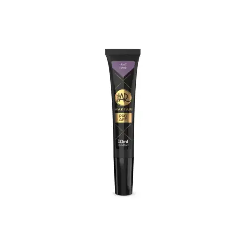 PA09 ProArt Lilac