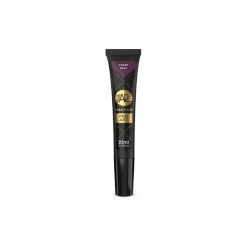 PA10 ProArt Violet