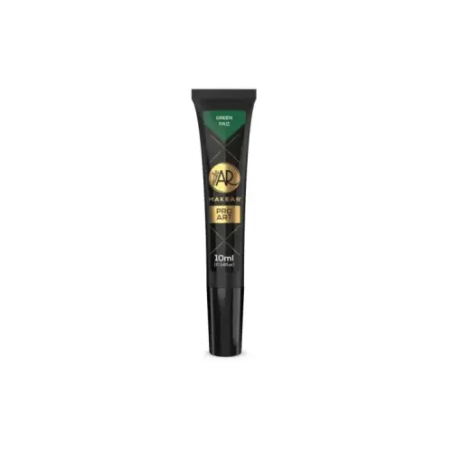 PA11 ProArt Green