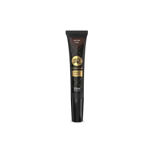 PA12 ProArt Brown