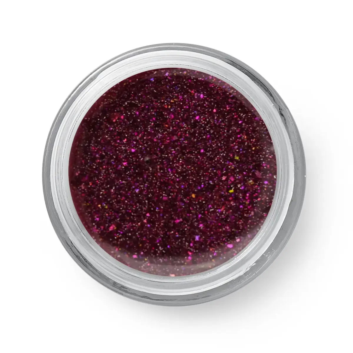 Żel Twilight GEL UV LED Stargazer 15 ml