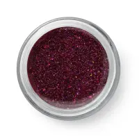 Żel Twilight GEL UV LED Stargazer 15 ml