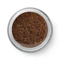 Żel Twilight GEL UV LED Moonrise 15 ml