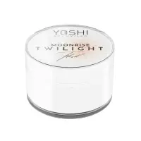 Żel Twilight GEL UV LED Moonrise 15 ml