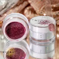 Żel Twilight GEL UV LED Stargazer 15 ml