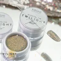 Żel Twilight GEL UV LED Nightglow 15 ml