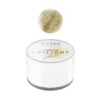 Żel Twilight GEL UV LED Firefly 15 ml