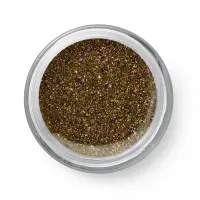 Żel Twilight GEL UV LED Firefly 15 ml