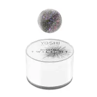 Żel Twilight GEL UV LED Duskfall 15 ml
