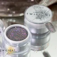 Żel Twilight GEL UV LED Duskfall 15 ml