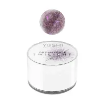 Żel Twilight GEL UV LED Dreamscape 15 ml