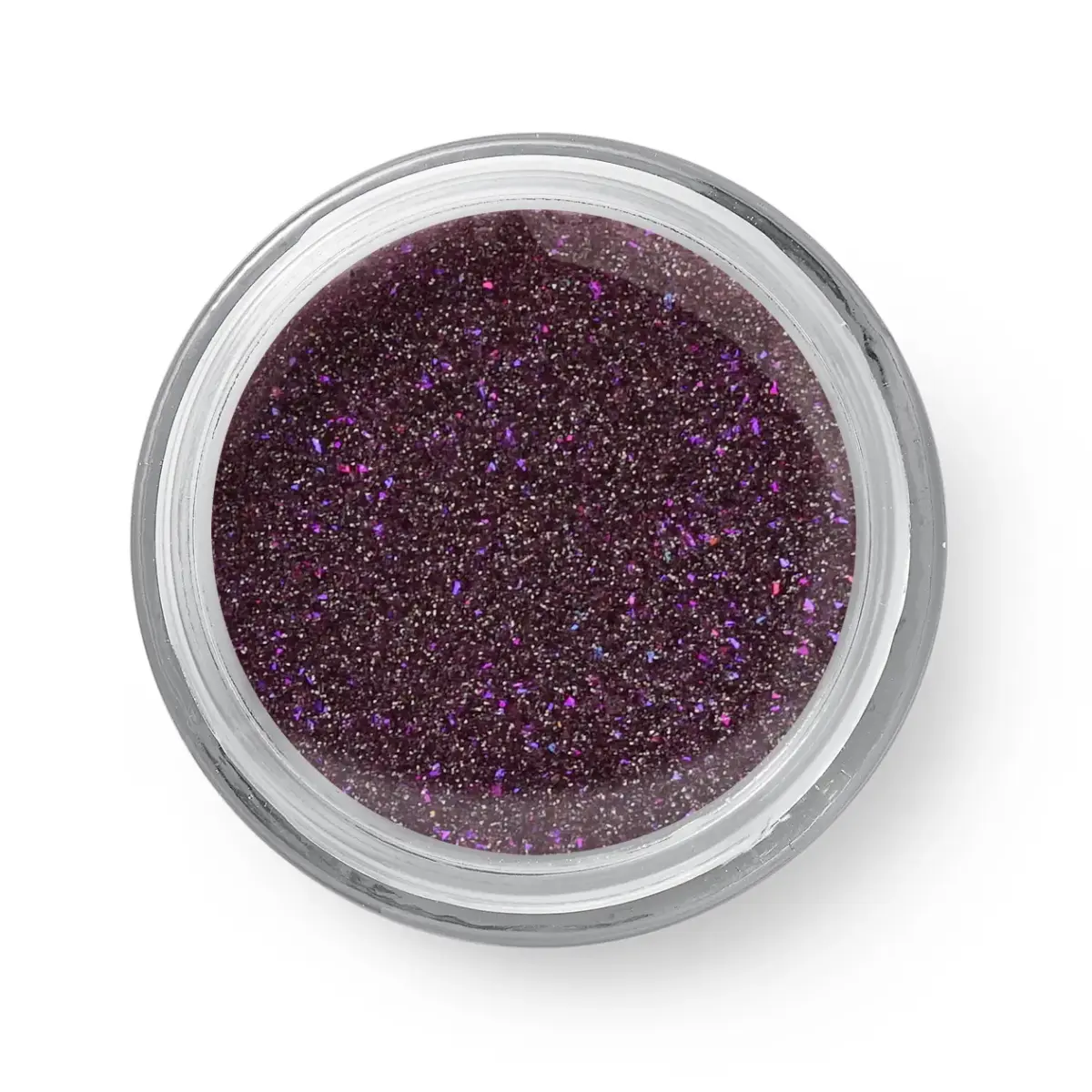 Żel Twilight GEL UV LED Dreamscape 15 ml