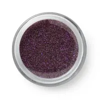 Żel Twilight GEL UV LED Dreamscape 15 ml