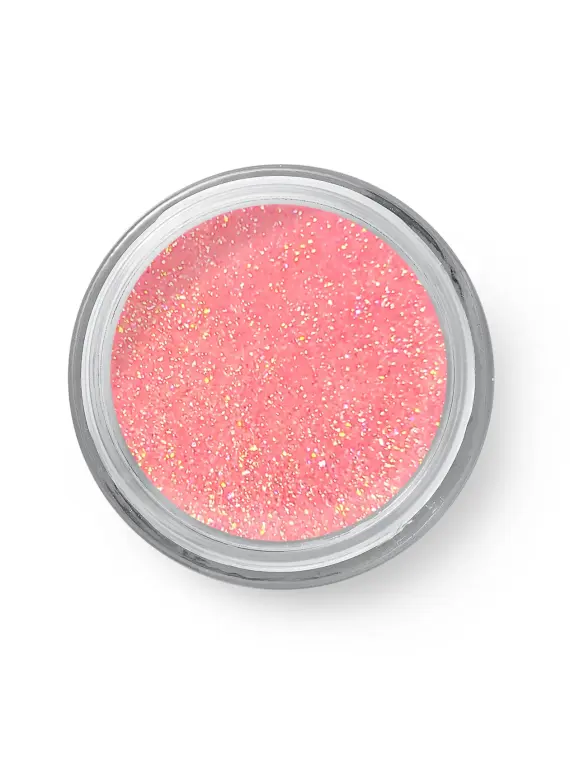 Żel SEA STORY GEL UV LED Seashell Pink 15 ml