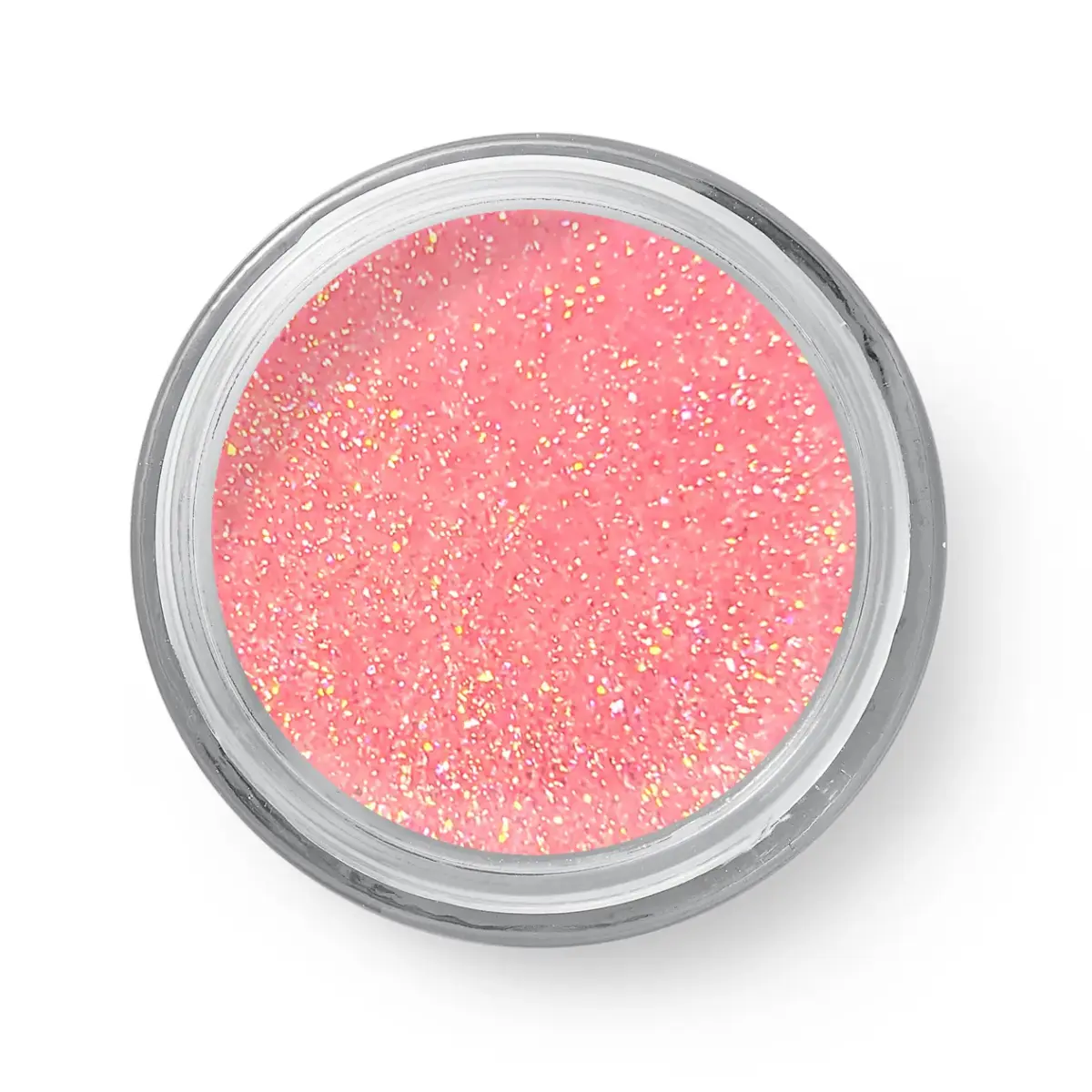 Żel SEA STORY GEL UV LED Seashell Pink 15 ml
