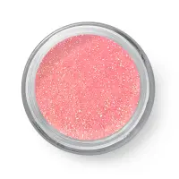 Żel SEA STORY GEL UV LED Seashell Pink 15 ml