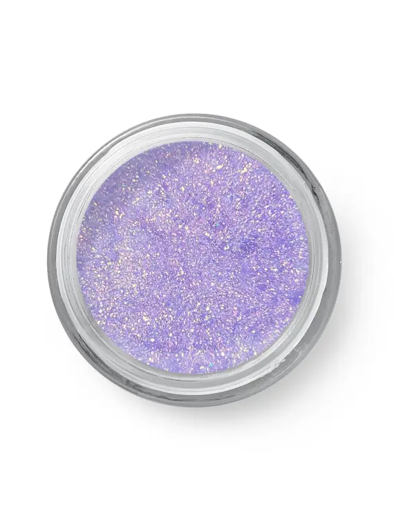 Żel SEA STORY GEL UV LED Seabreeze 15 ml