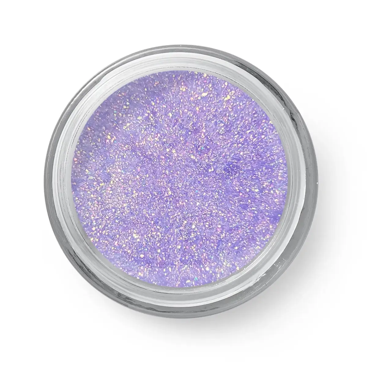 Żel SEA STORY GEL UV LED Seabreeze 15 ml